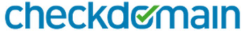 www.checkdomain.de/?utm_source=checkdomain&utm_medium=standby&utm_campaign=www.healthy-aging-institute.com